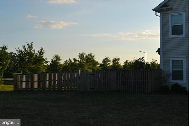 Building Photo - 29141 Superior Cir