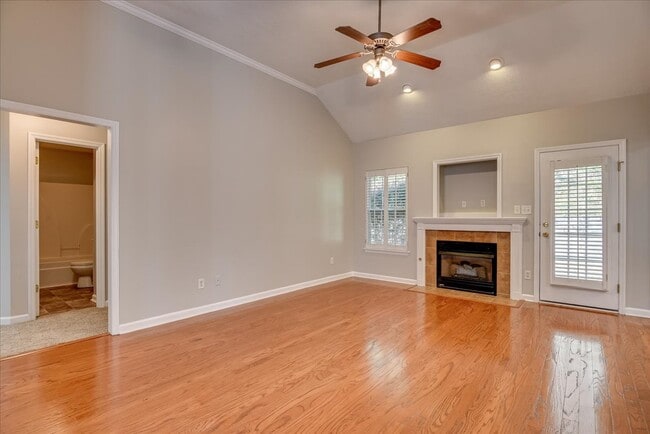 Building Photo - 1348 Wendell Ln