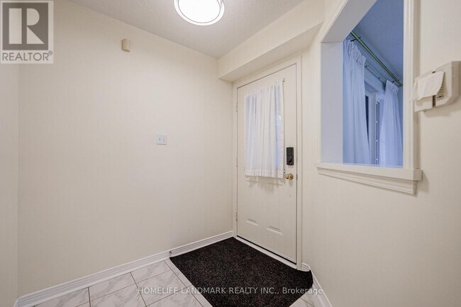 Building Photo - 117 Halterwood Cir