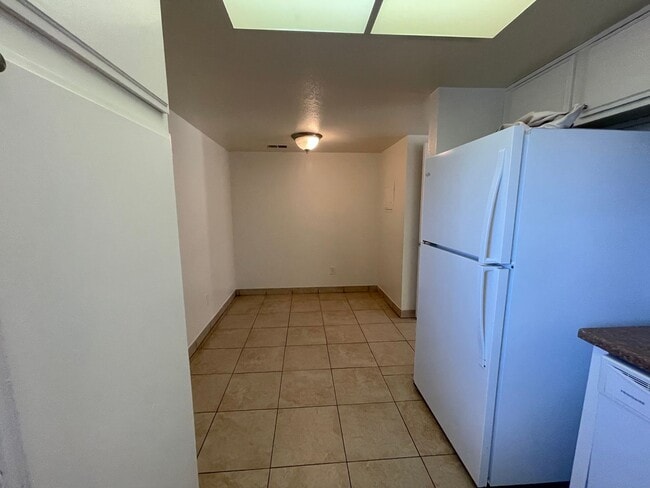 Building Photo - Two Bedroom Cypress Woods Townhouse