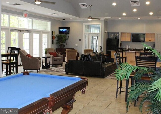 Foto del edificio - 22075 Grand Harvest Lane