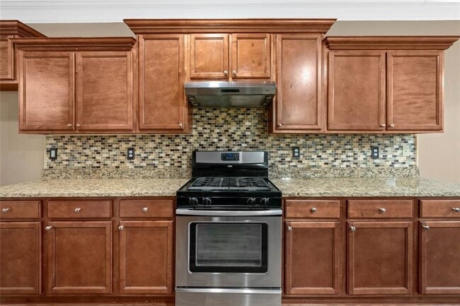 Building Photo - 548 Myrtle Trace Ln