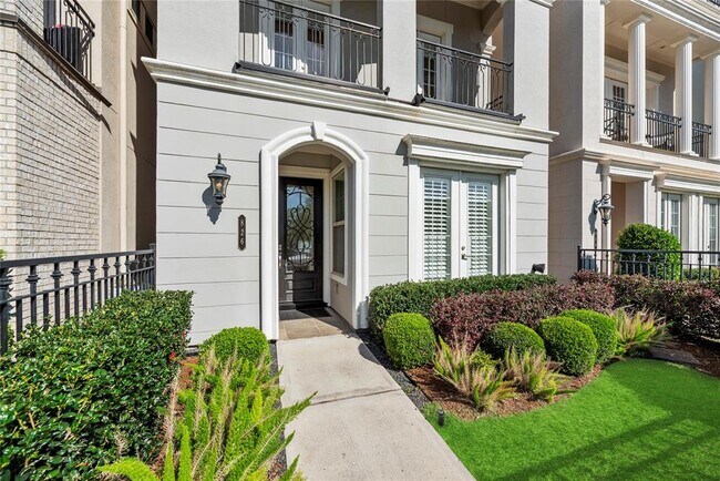 Foto del edificio - 826 Dunleigh Meadows Ln