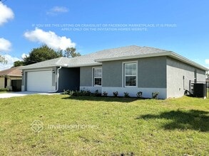 Building Photo - 29 SE 23rd Ave