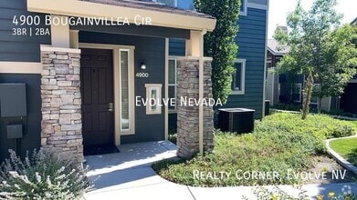 Building Photo - 4900 Bougainvillea Cir