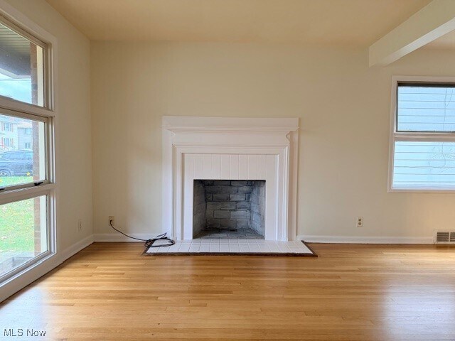 Foto del edificio - 1768 Liberty Dr