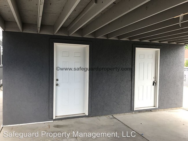 Building Photo - 3 br, 2 bath House - 1269 E 5600 S