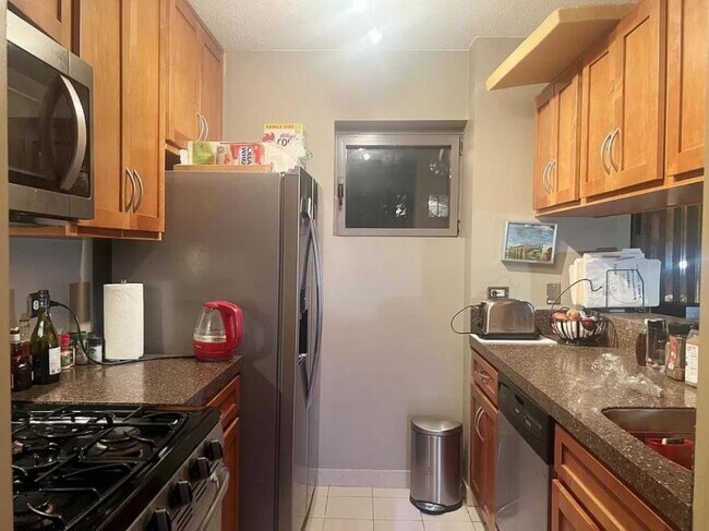 Foto del edificio - 2 bedroom in NEW YORK NY 10280