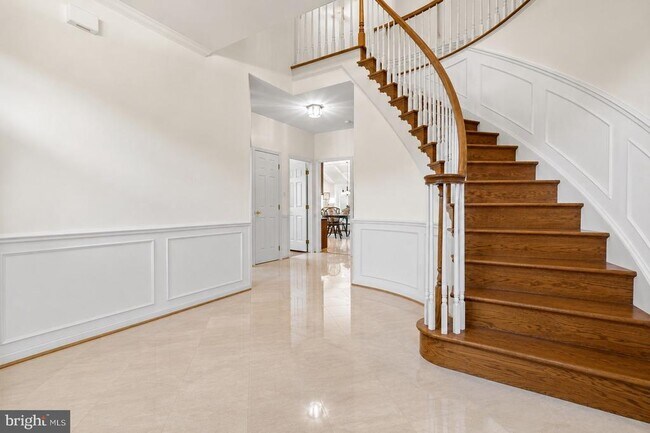 Foto del edificio - 4804 Leighfield Valley Dr