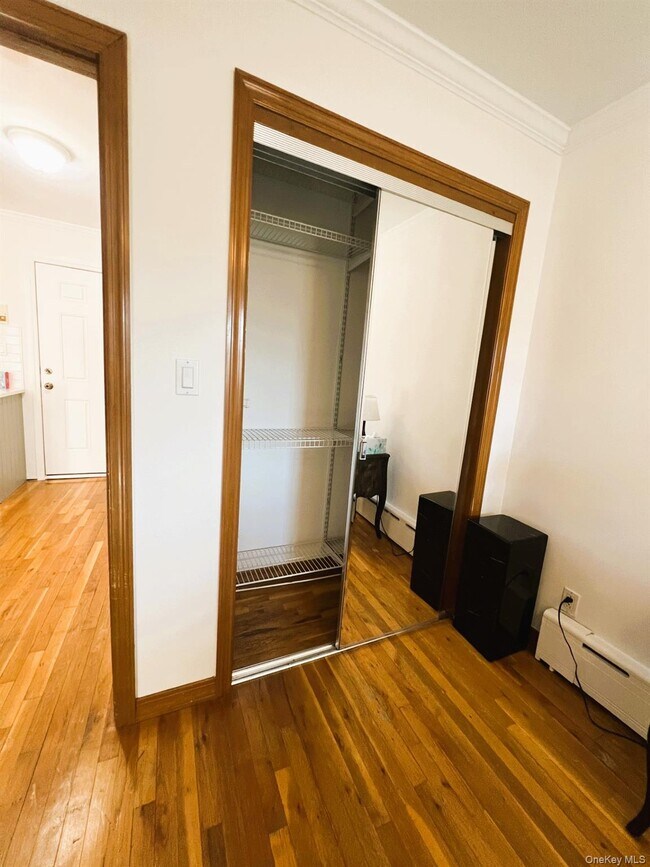 Foto del edificio - 50-44 44th St