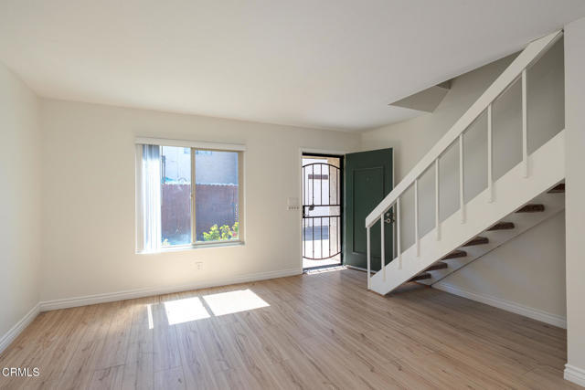 Foto del edificio - 4939 Nautilus St