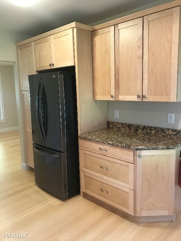 Foto del edificio - 2 br, 2 bath Apartment - 65 Central Ave