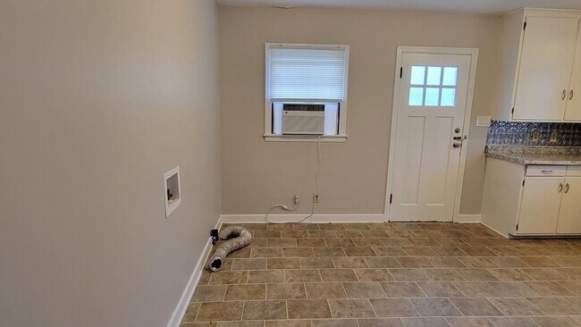 Foto del edificio - 1528-1532-1532 Lambuth Blvd