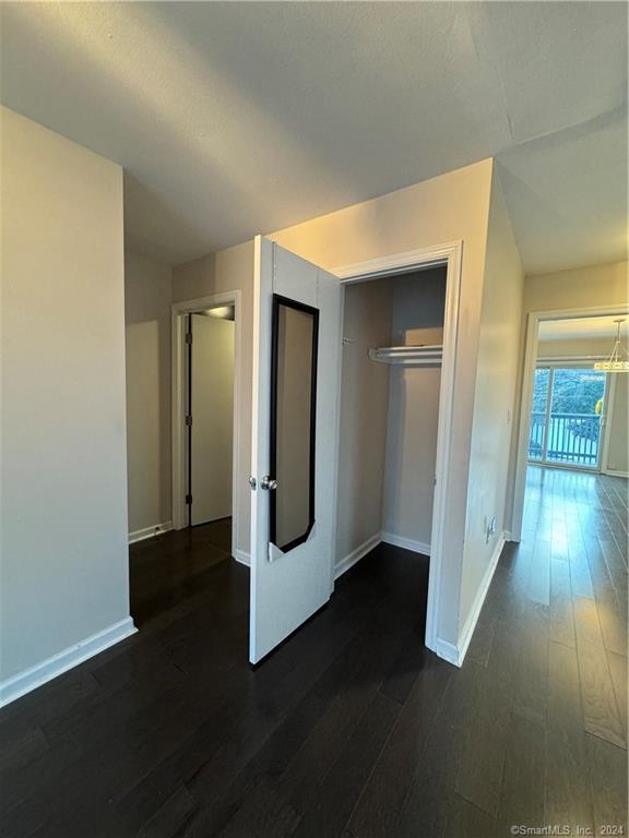 Building Photo - 41 Nash Pl