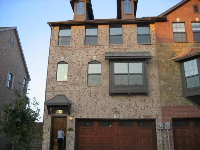 Primary Photo - 1515 Biltmore Ln