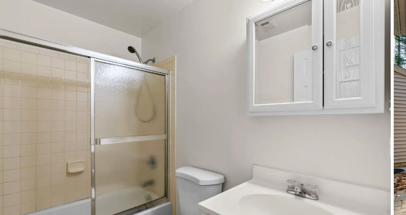 Photo - 6612 Gleaming Sand Chase Rd (Columbia, MD)