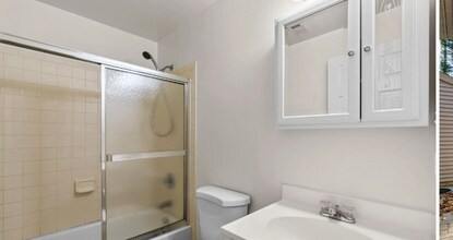 Building Photo - 6612 Gleaming Sand Chase