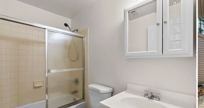 Building Photo - 6612 Gleaming Sand Chase