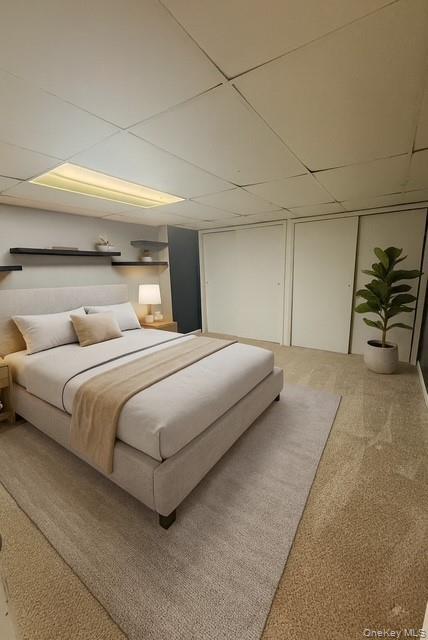 Foto del edificio - 1321 Manor Ln