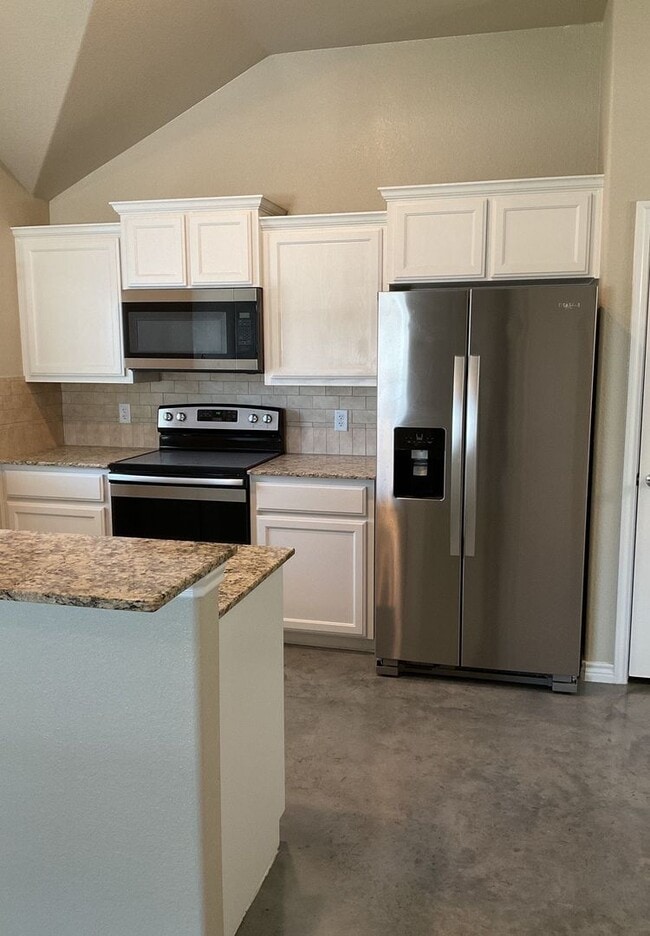 Building Photo - COMING SOON!