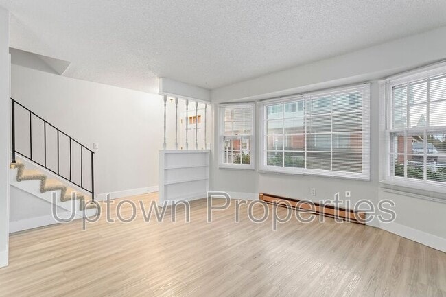 Foto del edificio - 6507 Kansas St