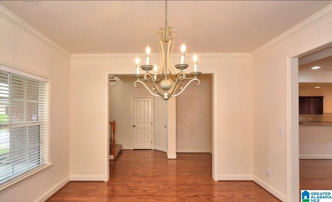 Foto del edificio - 107 Castlehill Dr