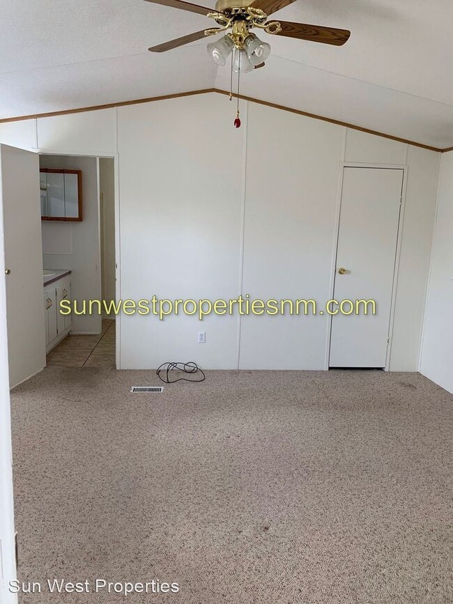 Building Photo - 3 br, 2 bath House - 312 Hesperus