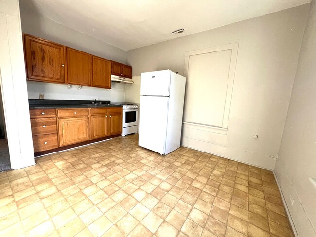 Building Photo - Lovely 1 bed/1bath home in Lawrenceville. ...