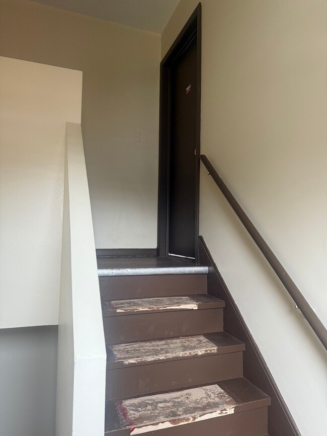 Building Photo - 3537 S Harlem Ave