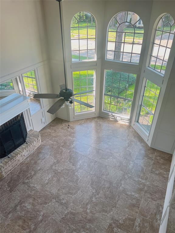 Building Photo - 4134 Club Valley Dr