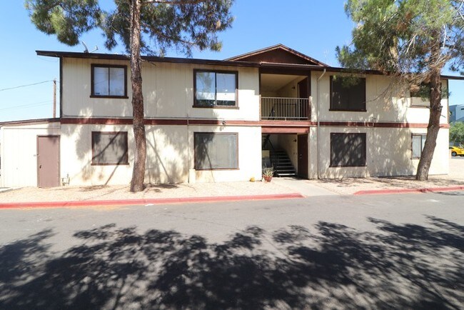 Building Photo - 2266 w ella street # 207, mesa az