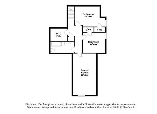 Building Photo - 101 Switchgrass Cove