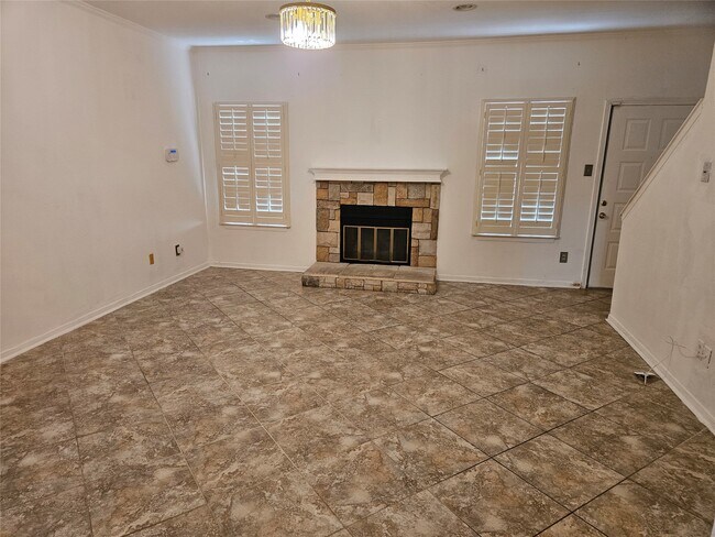 Foto del edificio - 9800 Pagewood Ln