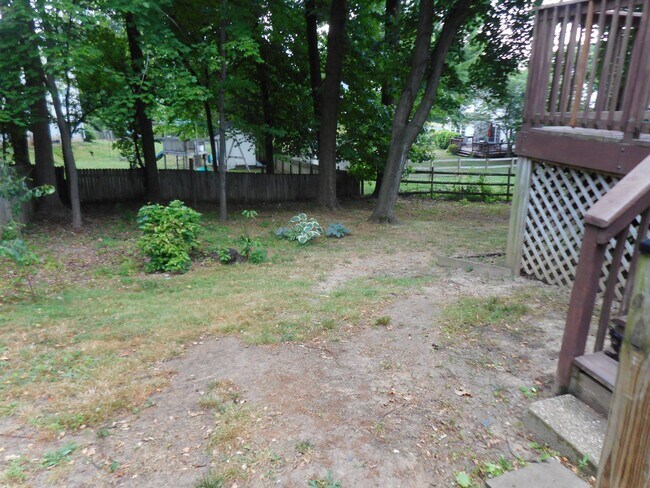 Building Photo - 504 Lighthouse Ct