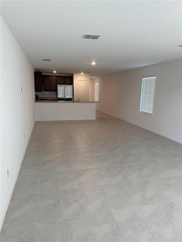 Foto del edificio - 14160 Danesdale Dr