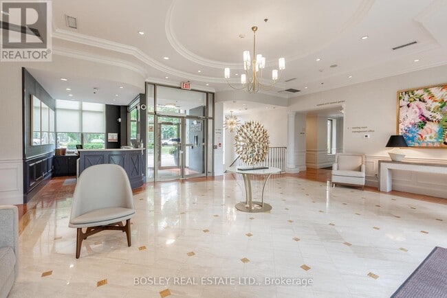 Building Photo - 51 Harrison Garden Blvd