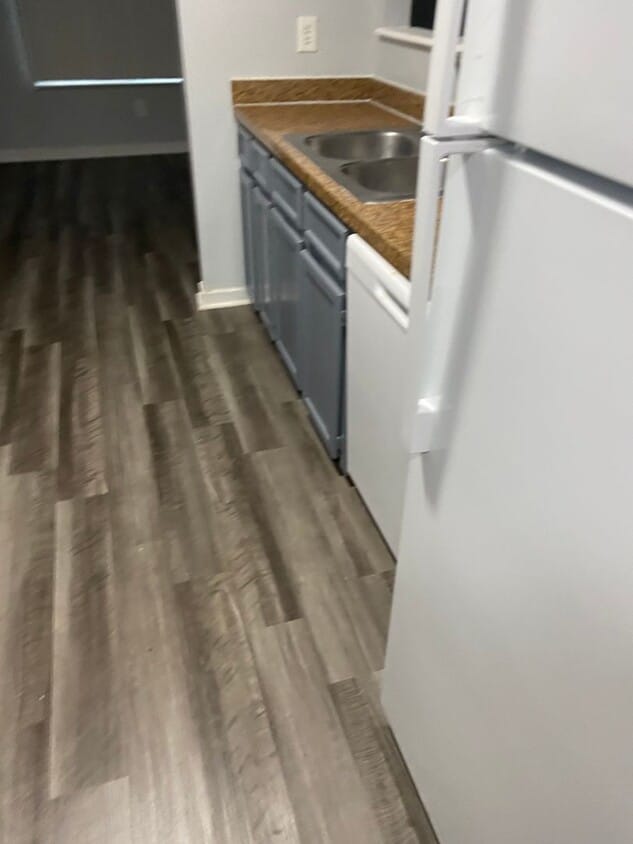 Foto principal - 2 Bed 2 bath condo