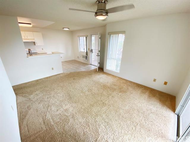 Building Photo - 94-551-551 Lumiaina St