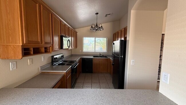 Photo - 4509 N 88th Ave House