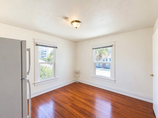 Foto del edificio - 2 bedroom, 1 bath in Daytona Beach