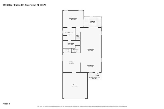 Building Photo - 8574 Deer Chase Dr