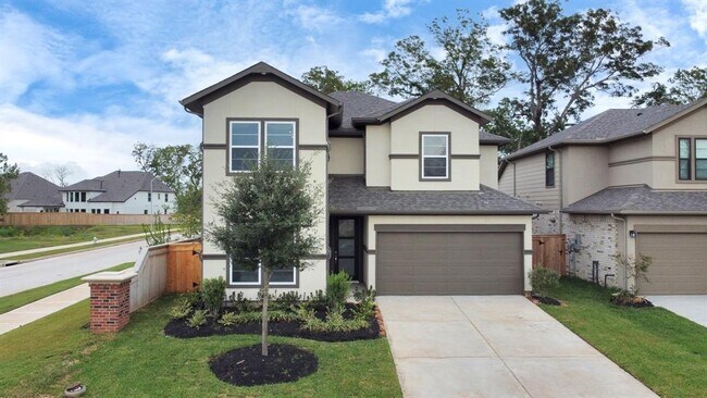 Building Photo - 1830 Waters Branch Dr