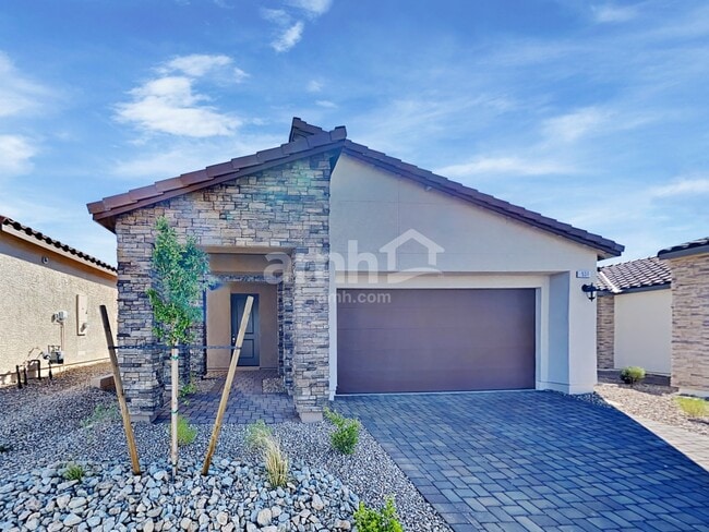 Building Photo - 537 Silverbell Falls Pl