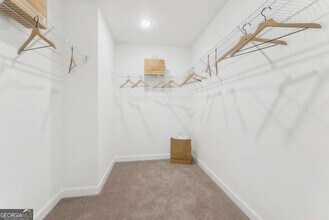 Building Photo - 3851 Denton Dr