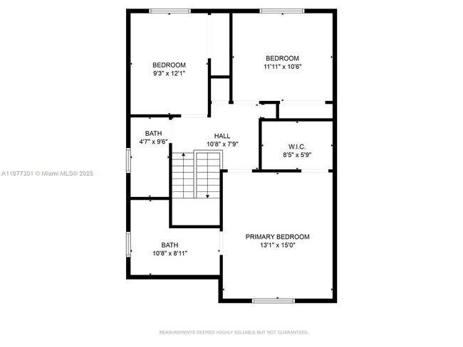 Building Photo - 12076 NW 42nd St