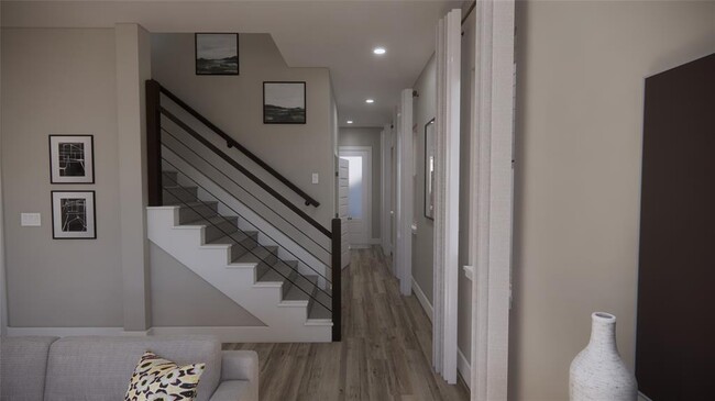 Building Photo - 609 Maximillian Way