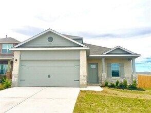 Building Photo - 2969 Bridekirk Dr