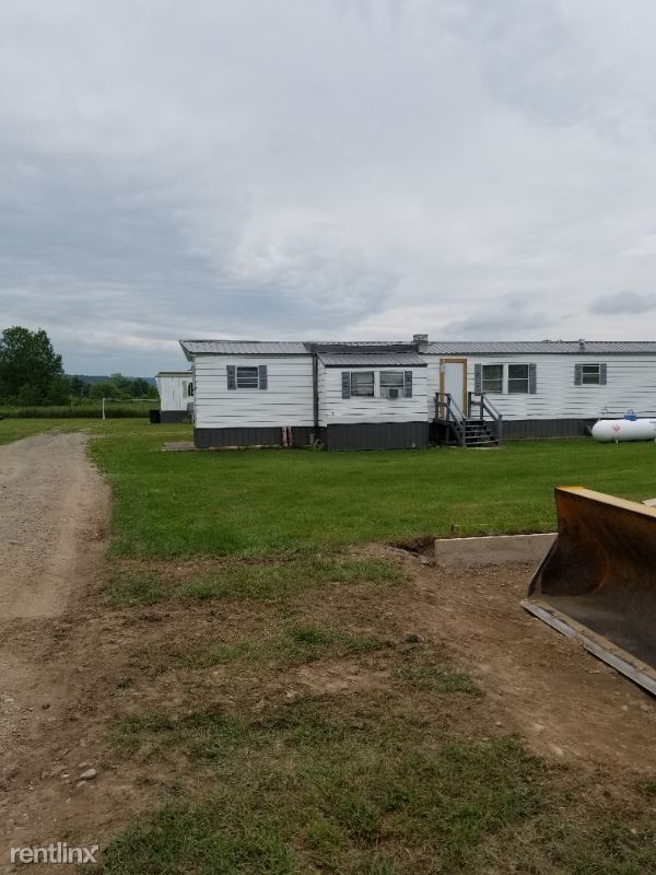 Building Photo - 3261 NY-226
