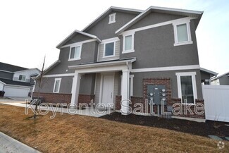 Building Photo - 4234 Anasazi Park Ct
