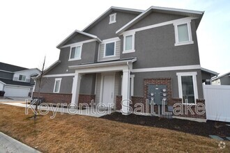 Building Photo - 4234 Anasazi Park Ct